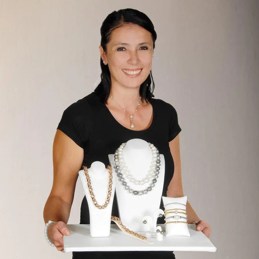 Darina_mit_HG_Homepage_Kopie