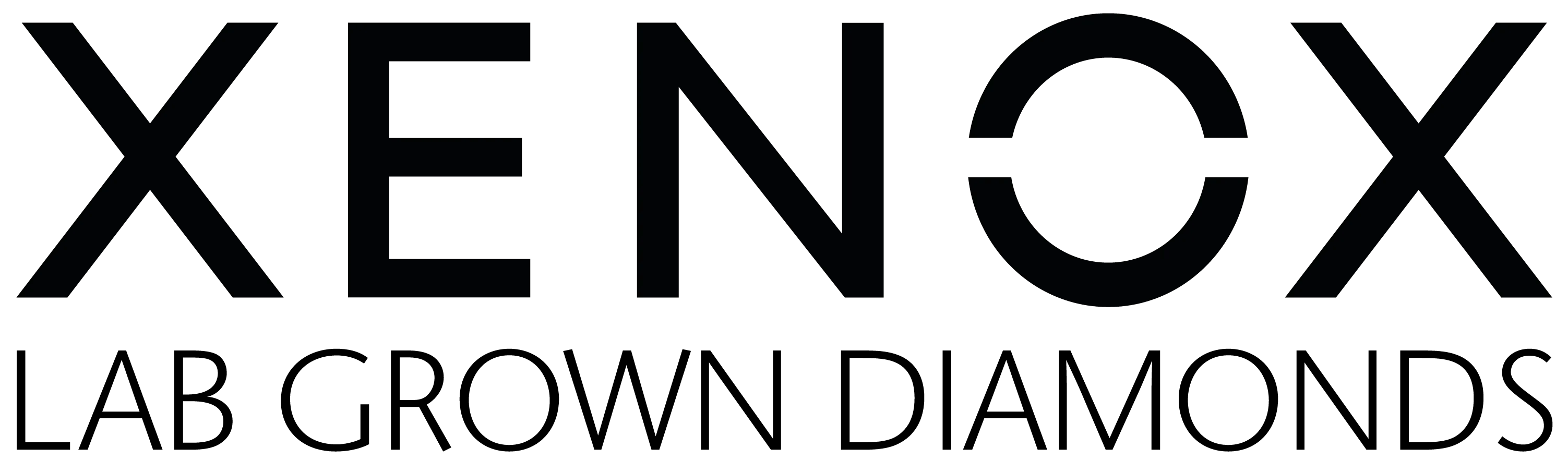 33_XE_LAB_logo_black